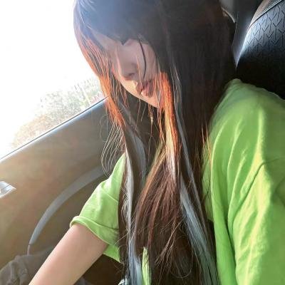 八喜临门国语