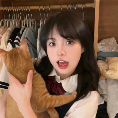 格洛丽亚在路上