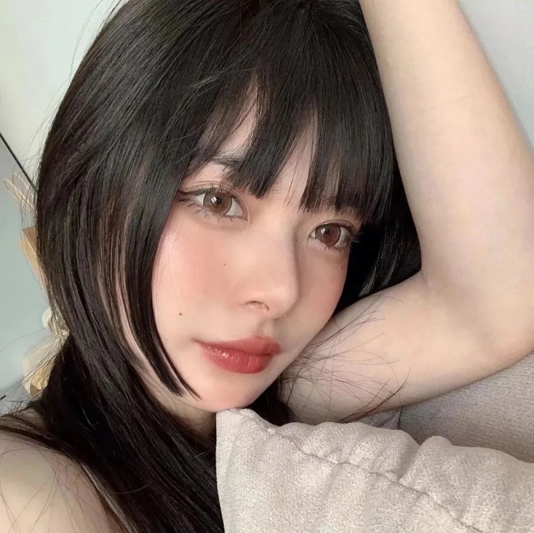 圣母疯