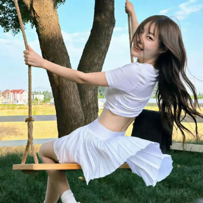 冰山爸爸你别跑我是你的小龙宝